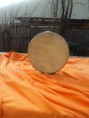 /album/kepgaleria-taltos-dobot-keszitek/fenykep-0062-jpg1/